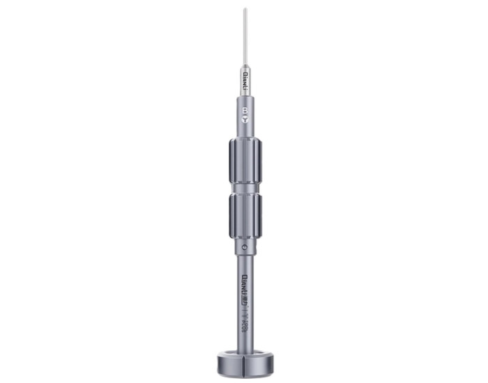 Викрутка трипелюсткова QianLi i-Thor 3D-B (Tri-point) 0.6mm