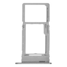 Держатель SIM-карты для Samsung A16, Gray