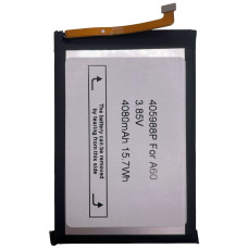 Аккумулятор Blackview A60 /A60 Pro 405988P. 4080mAh
