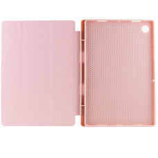 Чохол-книга Smart Case with Pencil на планшет Samsung Tab A9 SM-X110 / SM-115 8.7" золотий