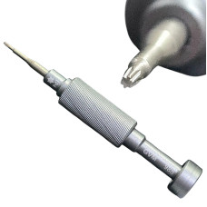 Отвертка IP4 iPhone 17 (GVM-988)