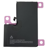Акумулятор Original Quality (без помилки) iPhone 14 Pro Max (cobalt прив'язується к 26 iOS) 4323 mAh