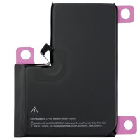 Акумулятор Original Quality (без помилки) iPhone 13 Pro Max (cobalt прив'язується к 26 iOS) 4352 mAh