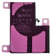 Аккумулятор Original Quality iPhone 13 Pro Max (cobalt привязывается к 26 iOS) 4352 mAh