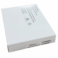 Аккумулятор Original Quality iPhone 15 Pro (cobalt привязывается к 26 iOS) 3274 mAh