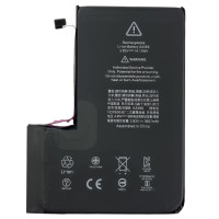 Аккумулятор Original Quality iPhone 12 Pro Max (cobalt привязывается к 26 iOS) 3687 mAh