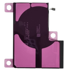 Аккумулятор Original Quality iPhone 12 Pro Max (cobalt привязывается к 26 iOS) 3687 mAh