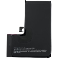 Аккумулятор Original Quality iPhone 14 Pro (cobalt привязывается к 26 iOS) 3200 mAh