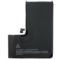 Акумулятор Original Quality iPhone 13 Pro (cobalt прив'язується к 26 iOS) 3095 mAh