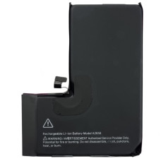 Аккумулятор Original Quality iPhone 13 Pro (cobalt привязывается к 26 iOS) 3095 mAh