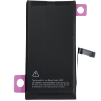 Аккумулятор Original Quality (Без ошибки) iPhone 14 (cobalt привязывается к 26 iOS) 3279 mAh