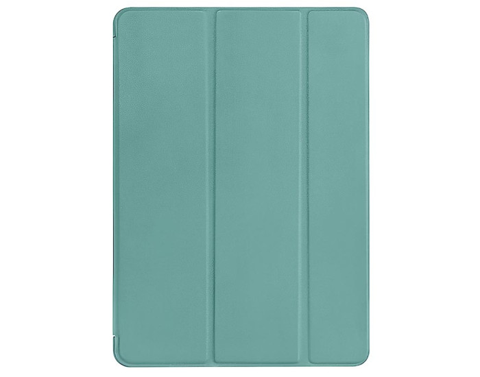 Чохол-книга на планшет Smart Case (No Logo) для Apple iPad Pro 11" (2024-25) (Green)