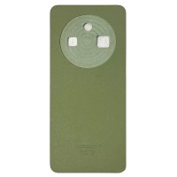 Задня кришка корпуси для Xiaomi Redmi 14C, Sage Green