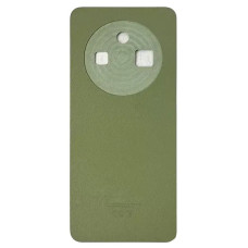 Задняя крышка корпуса для Xiaomi Redmi 14C, Sage Green