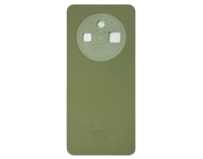 Задняя крышка корпуса для Xiaomi Redmi 14C, Sage Green