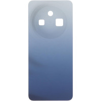 Задняя крышка корпуса для Xiaomi Redmi 14C, Starry Blue