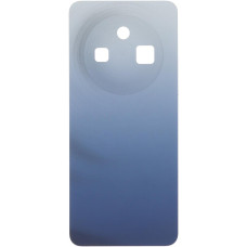 Задняя крышка корпуса для Xiaomi Redmi 14C, Starry Blue