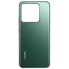 Задняя панель корпуса для Xiaomi 14, зеленый