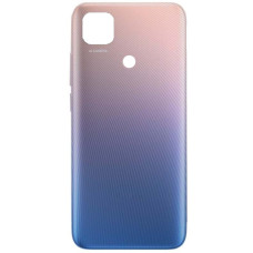 Задняя панель корпуса для Xiaomi Redmi 9C, Lavender Purple