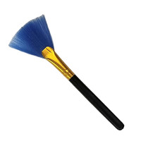 Кисть для чистки электроники BRUSH BLUE
