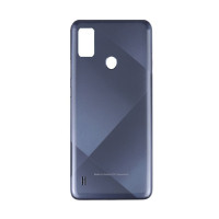 Задня кришка для ZTE Blade A51 2021, Grey