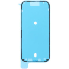 Стикер задней крышки (двухсторонний скотч) Apple iPhone 16 Pro, оригинал