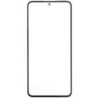 Стекло фронтальное с OCA пленкой Xiaomi 13T /13T Pro, черное