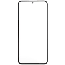 Стекло фронтальное с OCA пленкой Xiaomi 13T /13T Pro, черное