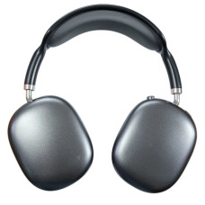 Беспроводные наушники Bluetooth Jokade JI027 LESHENG (Черный / Black)