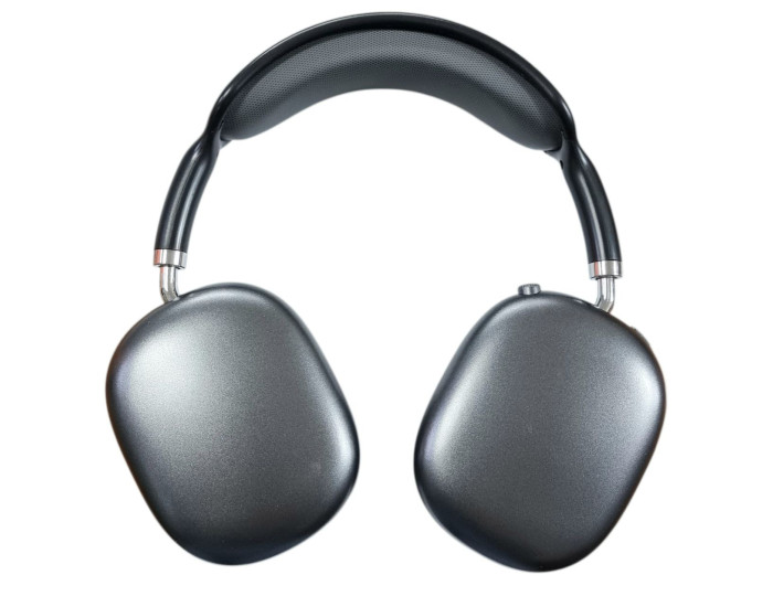 Беспроводные наушники Bluetooth Jokade JI027 LESHENG (Черный / Black)