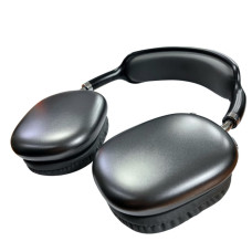Беспроводные наушники Bluetooth Jokade JI027 LESHENG (Черный / Black)