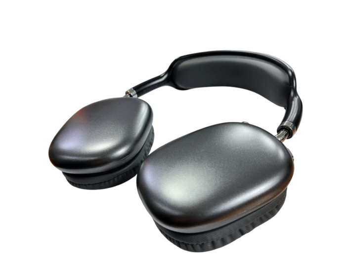 Беспроводные наушники Bluetooth Jokade JI027 LESHENG (Черный / Black)