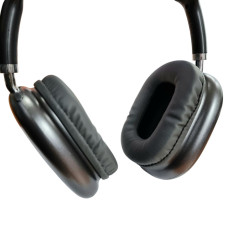 Беспроводные наушники Bluetooth Jokade JI027 LESHENG (Черный / Black)