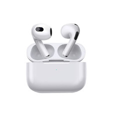 Беспроводные наушники Bluetooth Jokade JI029 RUIER (Белый / White)