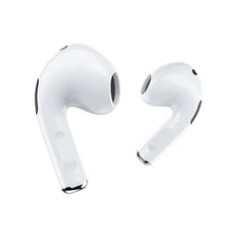 Беспроводные наушники Bluetooth Jokade JI029 RUIER (Белый / White)