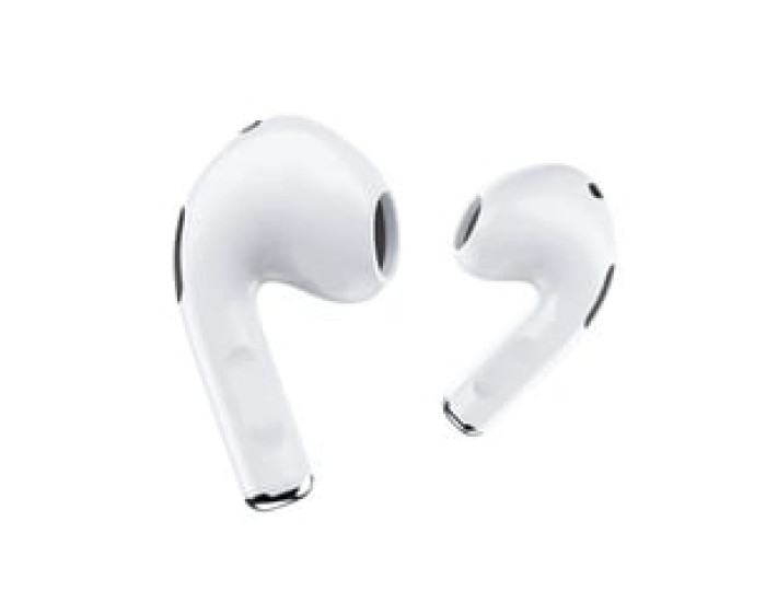 Беспроводные наушники Bluetooth Jokade JI029 RUIER (Белый / White)