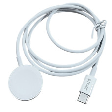 Кабель USB-C Jokade JK016 SHUNLIAN Series Watch Wireless Charging (iWatch)