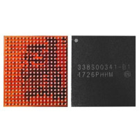 Мікросхема управління харчуванням 338S00341-B1 (U2700), для iPhone 8, iPhone 8 Plus, iPhone X