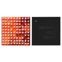 Мікросхема управління харчуванням S2MU004X-C для Samsung A320 /A320F /A320Y /A520 /A520F /A720 /A720F