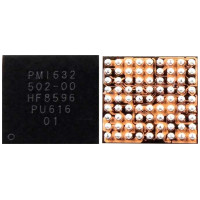 Микросхема управления питания PMI632-502-00 для Xiaomi Redmi 7,Redmi 7a