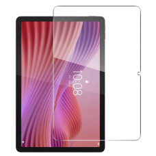 Защитное стекло Lenovo Tab (TB311XU) 10.1" прозрачное