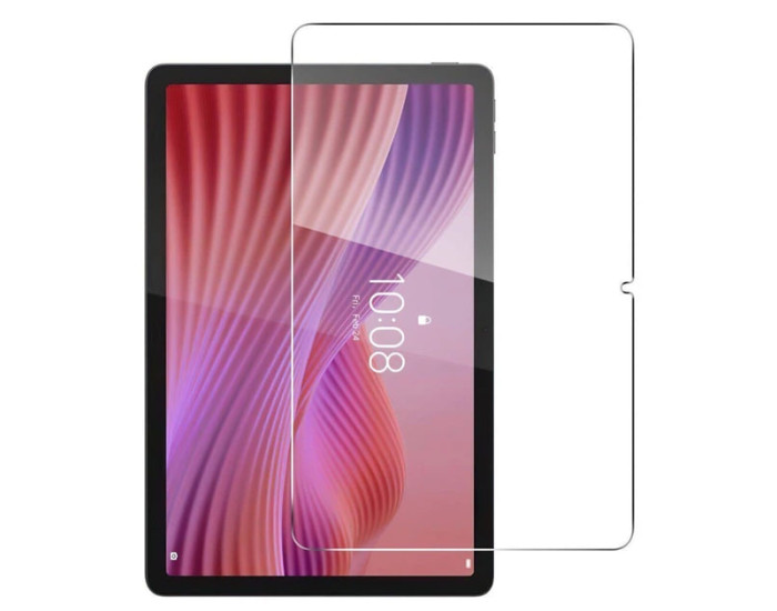 Защитное стекло Lenovo Tab (TB311XU) 10.1" прозрачное