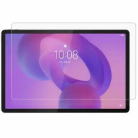 Защитное стекло Lenovo Xiaoxin Tab Pro GT (11") прозрачное