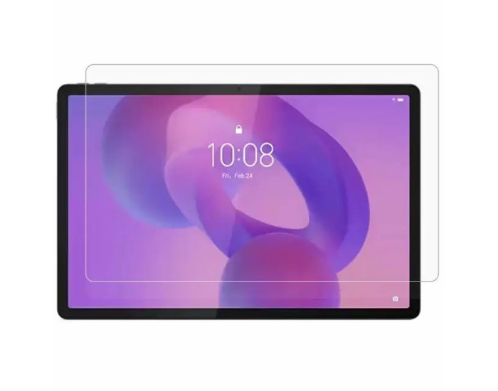 Захисне Скло Lenovo Xiaoxin Tab Pro GT (11") прозоре