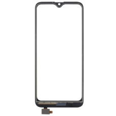 Сенсор Doogee Y8/X90L, черный