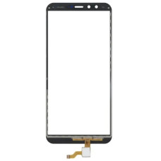 Сенсор Huawei Honor 9 Lite с OCA-пленкой, черный