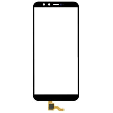 Сенсор Huawei Honor 9 Lite с OCA-пленкой, черный