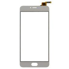 Сенсор Meizu M6, белый