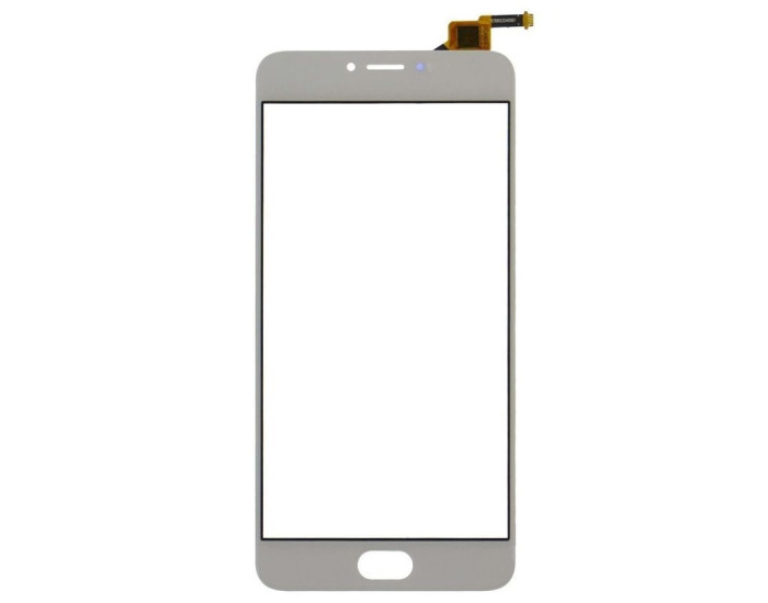Сенсор Meizu M6, белый