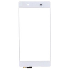 Сенсор Sony Xperia Z5, E6603, E6653, E6683, черный
